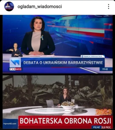 Qki74 - Całe TVPiS: