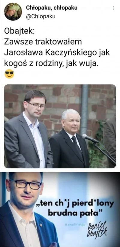 KRZYSZTOFDZONGUN