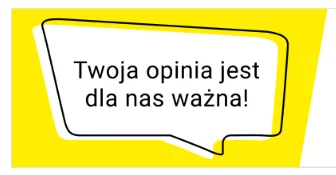 Nerved - Moja noworoczna przygoda z Media Expert.

29. stycznia ok.18:00 złożyłem w...