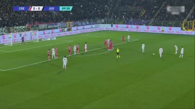 Minieri - Areczek MIlik! Cremonese - Juventus 0:1
Mirror
#golgif #mecz #golgifpl #j...