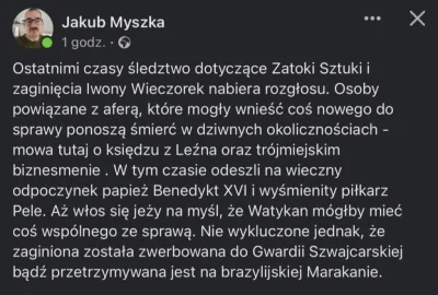 tojapaweu - #iwonawieczorek #heheszki