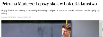 FFFFUUUU - @gunsiarz: w sensie, że też zdradzał żonę xD