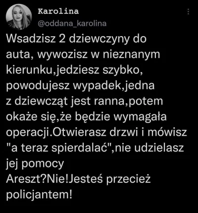 krakowiak - @bregath: