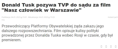 mastalegasta - > PiSowska władza po raz kolejny próbuje wprowadzać cenzurę.
XDDDDDD
...