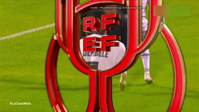 uncle_freddie - Intercity 0 - [1] Barcelona - Ronald Araújo

MIRROR

#mecz #golgi...