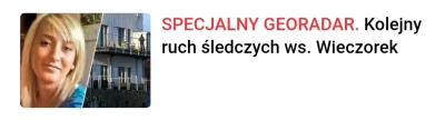 JestemWredna - Specjalny georadar w zatoce, ktoś sypie jak tak drążą tam ciągle
#iwo...