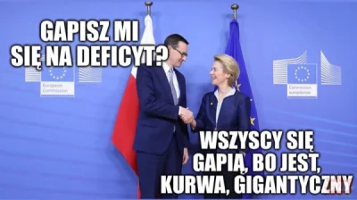 Dante_Molinari - Tymczasem w Polsce