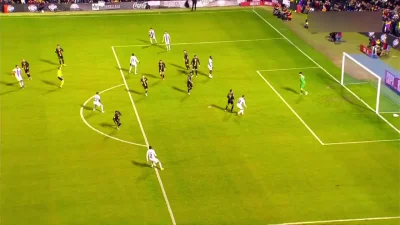 uncle_freddie - Intercity 1 - [2] Barcelona - Ousmane Dembélé

MIRROR

#mecz #gol...