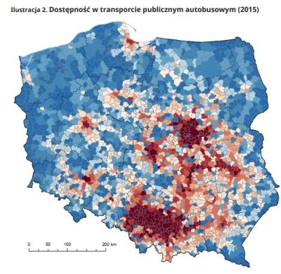 j.....e - Dostępność w transporcie publicznym autobusowym (2015)

#transport #polsk...