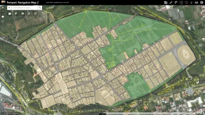 IMPERIUMROMANUM - Wirtualna mapa Pompejów

Zachęcam do korzystania z wirtualnej map...