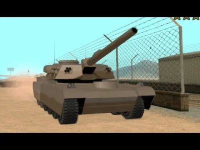 FireFucker - Ten AMX-10 RC wygląda znajomo ( ͡° ͜ʖ ͡°)( ͡° ͜ʖ ͡°)