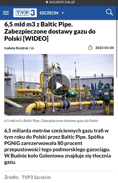 sklerwysyny_pl - #balticpipe 

SPOILER