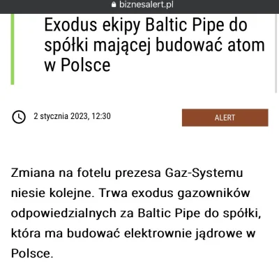 sklerwysyny_pl - #balticpipe #westinghouse