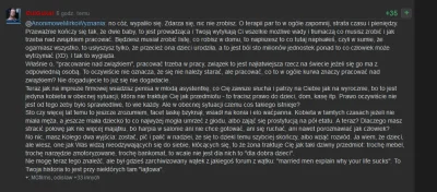 r5678 - @Fekalny_okuratnik: kiedyś zrobiłem screnshoota czyjegoś posta który fajnie t...