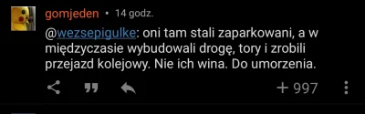 zona_proboszcza - @gomjeden: .