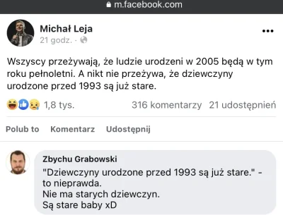 sklerwysyny_pl - #logikaniebieskichpaskow