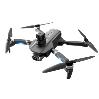 polu7 - 4DRC F4S Drone RTF with 2 Batteries w cenie 205.99$ (914.04 zł) | Najniższa c...