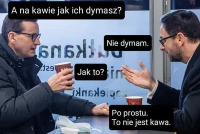 konrad_bolec - Je**c pisowskie złodziejstwo. Zawsze i wszędzie. A na orlenie się tylk...