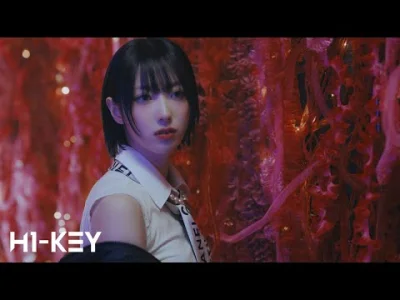 XKHYCCB2dX - H1-KEY(하이키) '건물 사이에 피어난 장미 (Rose Blossom)' M/V
#koreanka #h1key #kpop