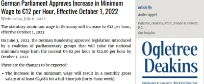 Fitoplankton - @gorzki99: https://www.natlawreview.com/article/german-parliament-appr...