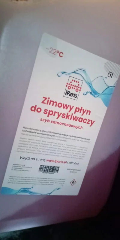 vegetassj1 - Wykop to oczywiscie kupa i nie moge dodac zdjecia po jednym postem,wiec ...