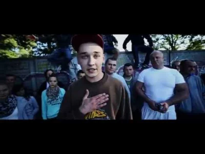 BayzedMan - Tesknie, znam wiekszosc z tego teledysku <3 
#ilawa #rap #muzyka