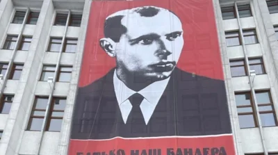 krdk - W każdym polskim mieście jest ulica Józefa Piłsudskiego, niemalże dyktatora, c...