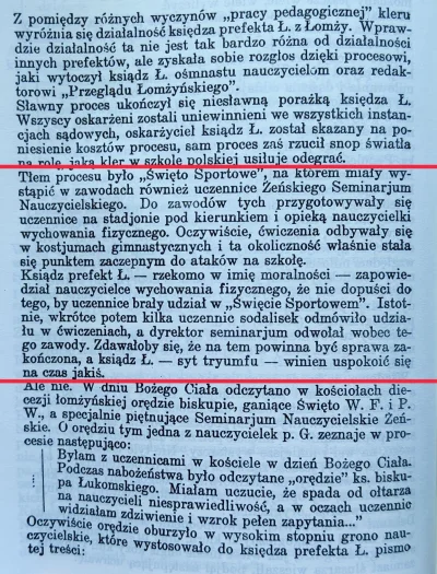 robert5502 - #katolicyzm i jego "kruszganek" oświaty
#ksiazki #polska #szkola #kobie...