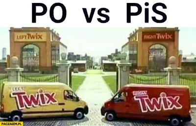 mohiccan - @jarudzik: 

 PO i PiS prześcigają się w zarzutach o podatki. Tymczasem o...