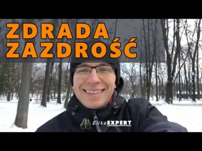 SebastianDosiadlgo - Zapraszam jak najbardziej do subskrybowania, udostępniania

ht...