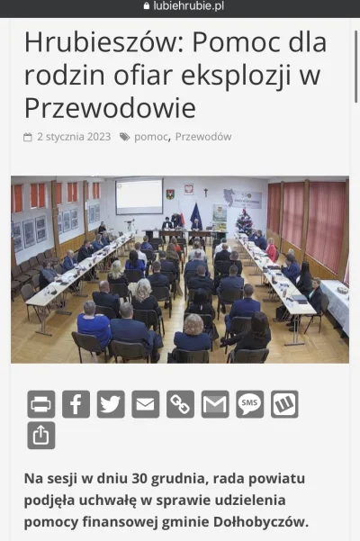 sklerwysyny_pl - Damage control
#przewodow