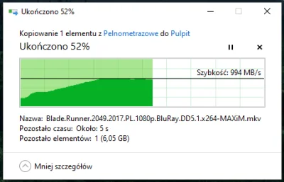 crazy_wolf - @GratisLPG: Wszystko się da. Powiesz jakie kompy a ja Ci podam co do nic...