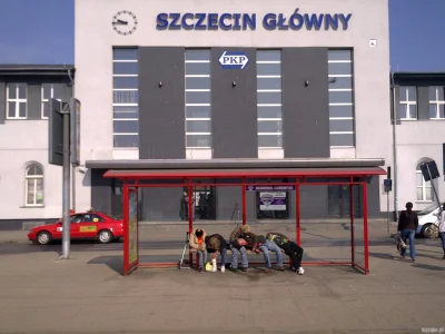 d.....7 - @oba-manigger: szczecin, o tu XD :