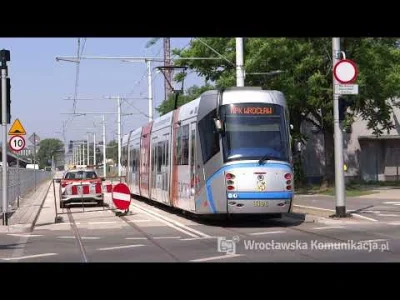 patrolez - >no inne miasta sobie tak radzą: https://pl.wikipedia.org/wiki/Szybki_tram...