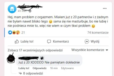 ChickenDriver - Jakie te #rozowepaski są dzisiaj rozwiązłe. Obrzyd mnie bierze. 

#...