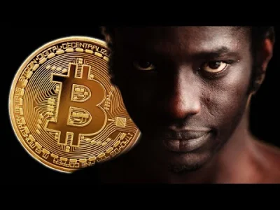 CzulyTomasz - Czarno to widzę ( ͡° ͜ʖ ͡°)

#kryptowaluty #bitcoin