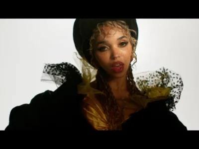 WeezyBaby - FKA twigs - jealousy ft. Rema





#muzyka #freeweezyradio #yeezyma...