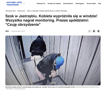 Wolframowy_Murarz - #heheszki #bekazpodludzi #bekazpolakow #polska #zalesie 

 ( ͡°( ...