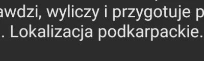 mkorsov - @rajkes: kup 2 kg suchej podwawelskiej i idź do urzędu