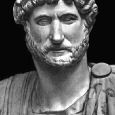 IMPERIUMROMANUM - Złota myśl Rzymian na dziś

„Grzeszy podwójnie, kto nie wstydzi s...