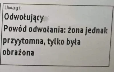 Vamyss - Kto pracuje w pogotowiu, ten w cyrku... sami wiecie co


#pracbaza
#rato...