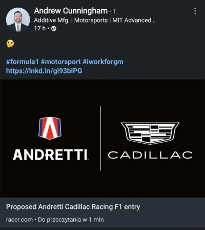 urwis69 - https://racer.com/2023/01/05/andretti-partners-with-gm-as-andretti-cadillac...