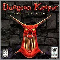 DannyD - @redofrompolsza: dungeon kepper w unreal engine to by było cos pięknego