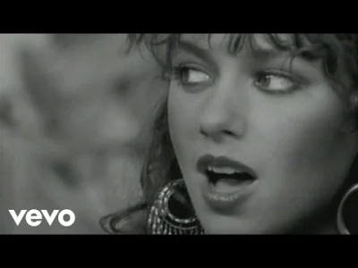 Lifelike - #muzyka #thebangles #80s #klasykmuzyczny #lifelikejukebox
6 stycznia 1986...