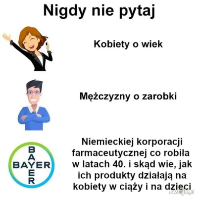 A.....y - ( ͡° ͜ʖ ͡°)

#pfizer #wielkireset #koronawirus #wef #bekazlewactwa #bekaz...