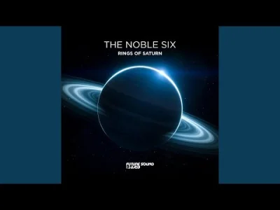 travis_marshall - The Noble Six - Rings Of Saturn 
#trance #upliftingtrance #muzykae...