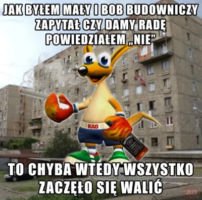 Naza_Dzikowski