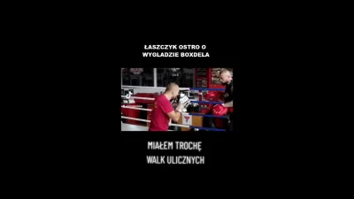 Heekate - Łaszczyk ostro o #boxdel
#famemma #bonzo