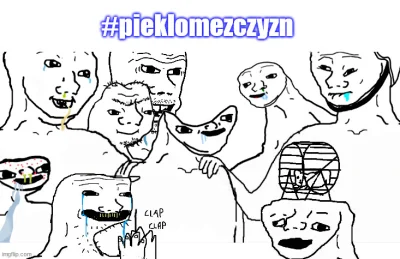 ZapomnialWieprzJakProsiakiemByl - Koleś należał do Obrony Terytorialnej, z definicji ...