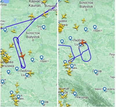 smooker - #nato #wojna #ukraina #rosja
✈️NATO wysłało samoloty zwiadowcze, aby dokła...